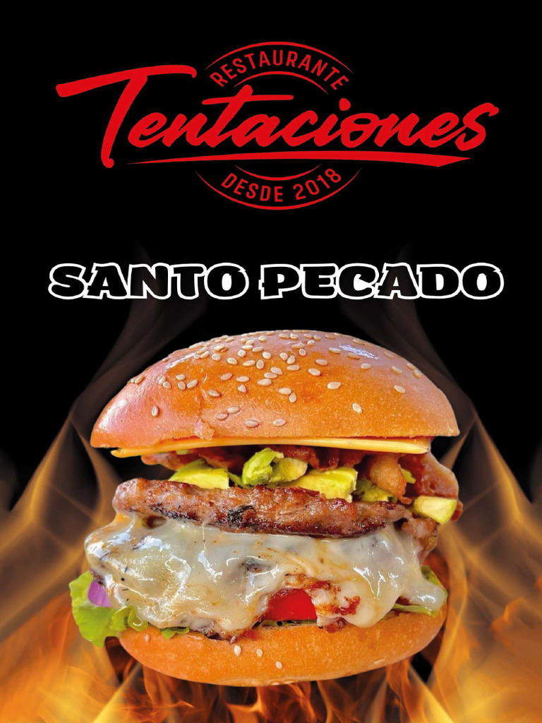 Tentaciones Compressed Pdf