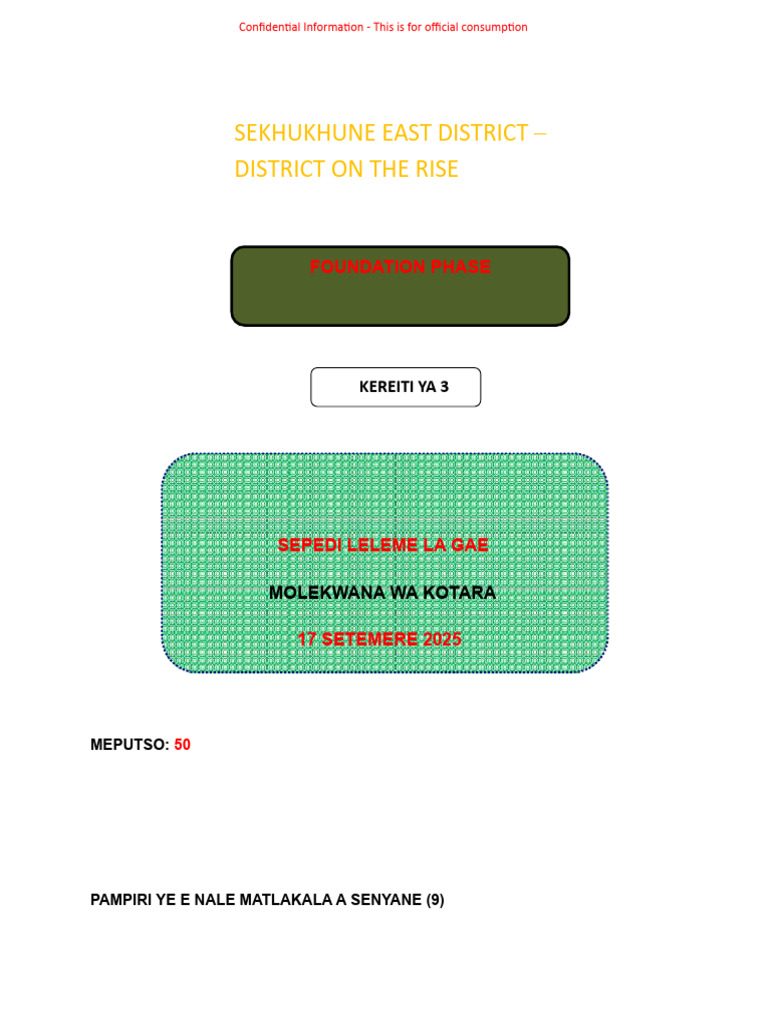 September visual data 3