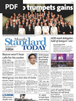 Download Manila Standard Today - May 5 2012 Issue by Manila Standard Today SN92375059 doc pdf
