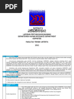 Download Laporan Pertanggung Jawaban Divisi Hrd by M Andre Rizky SN92375549 doc pdf