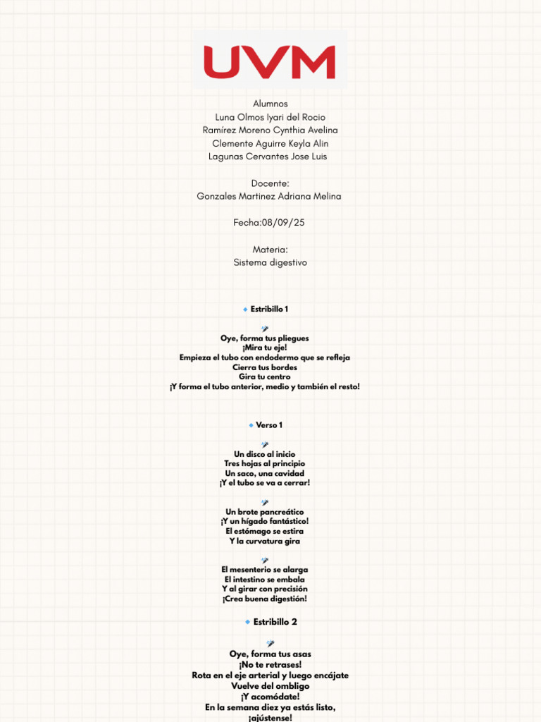 Parcial 2 Act 1 - Lagunas Cervantes - 20250921 - 174505 - 0000 | PDF