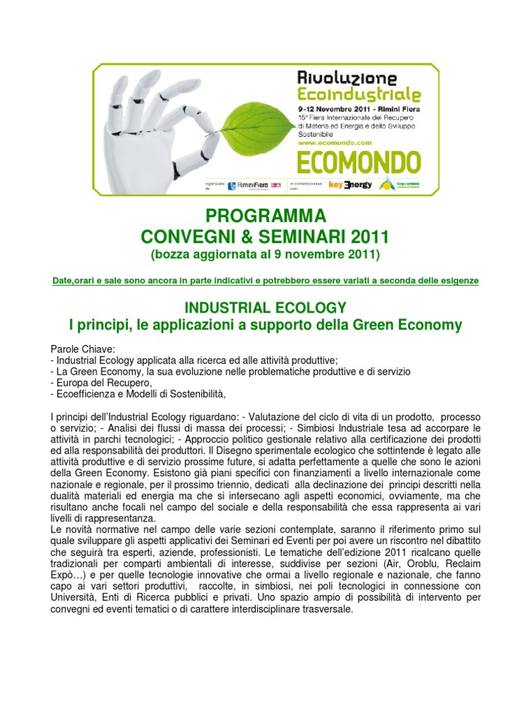 Bollettino 2012 | PDF, image size:768x1024