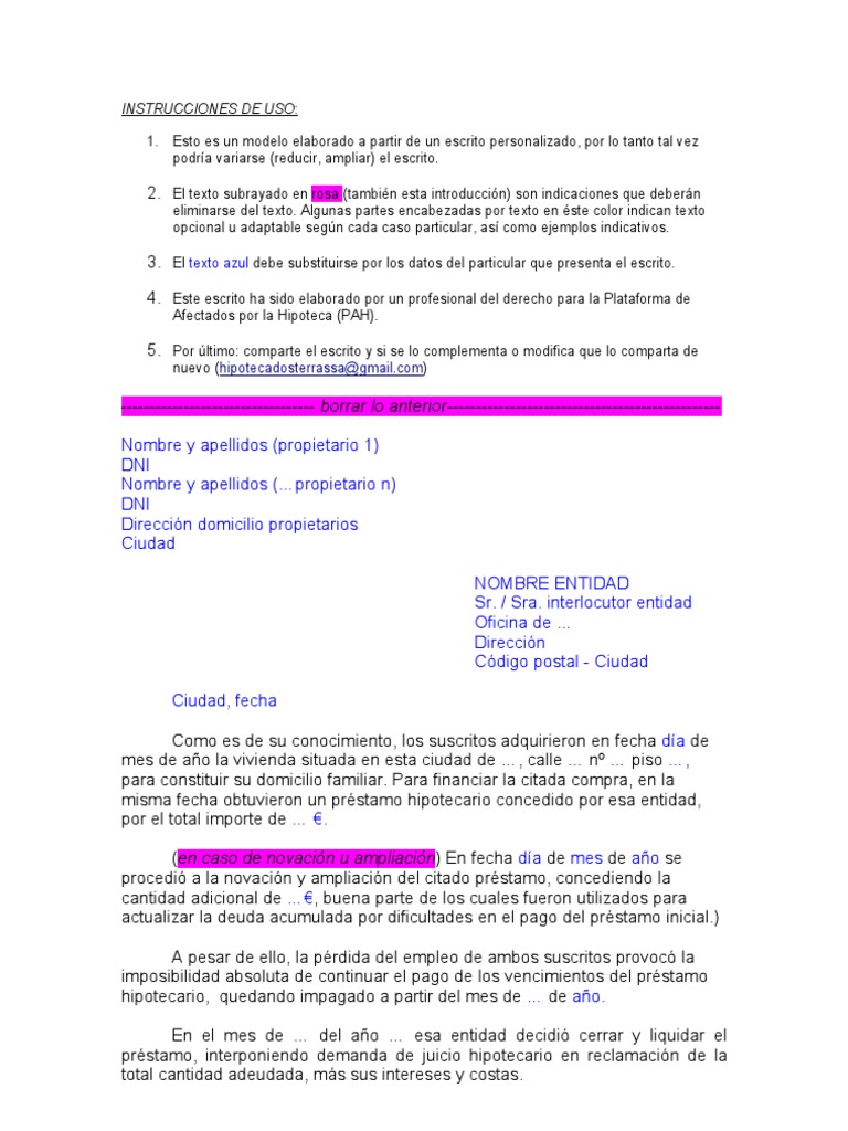 Modelo_condonación_deuda-1