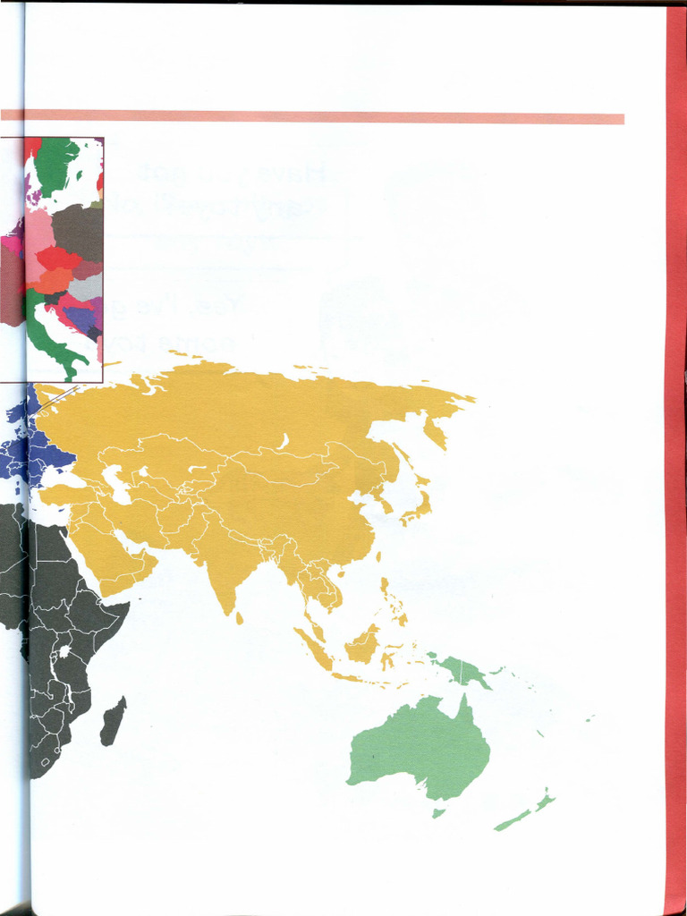 Callan Method for Kids Overview | PDF | Linguistics | Languages