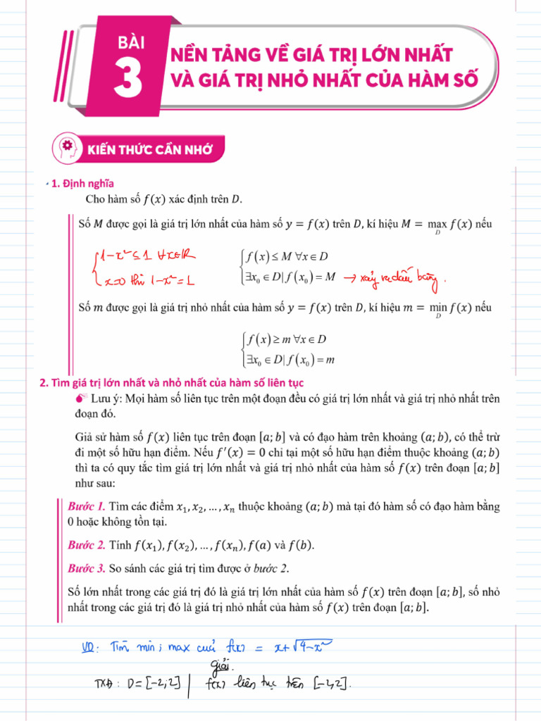 333 | PDF