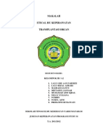 Download MAKALAH Transplantasi Organ by Nurdin Succen SN92377959 doc pdf