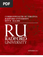 Download RU RFP 95 by hilda7357 SN92377973 doc pdf