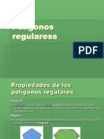 poligonos-regulares1