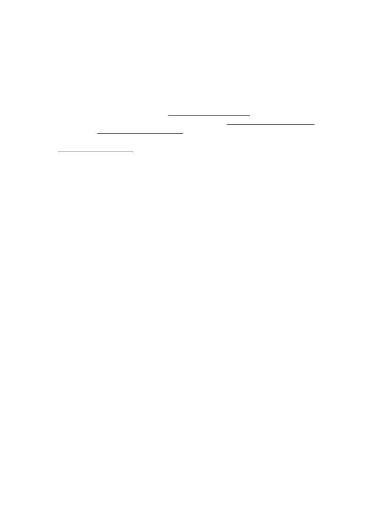 Sole Source Sample Letter Step 2 | PDF