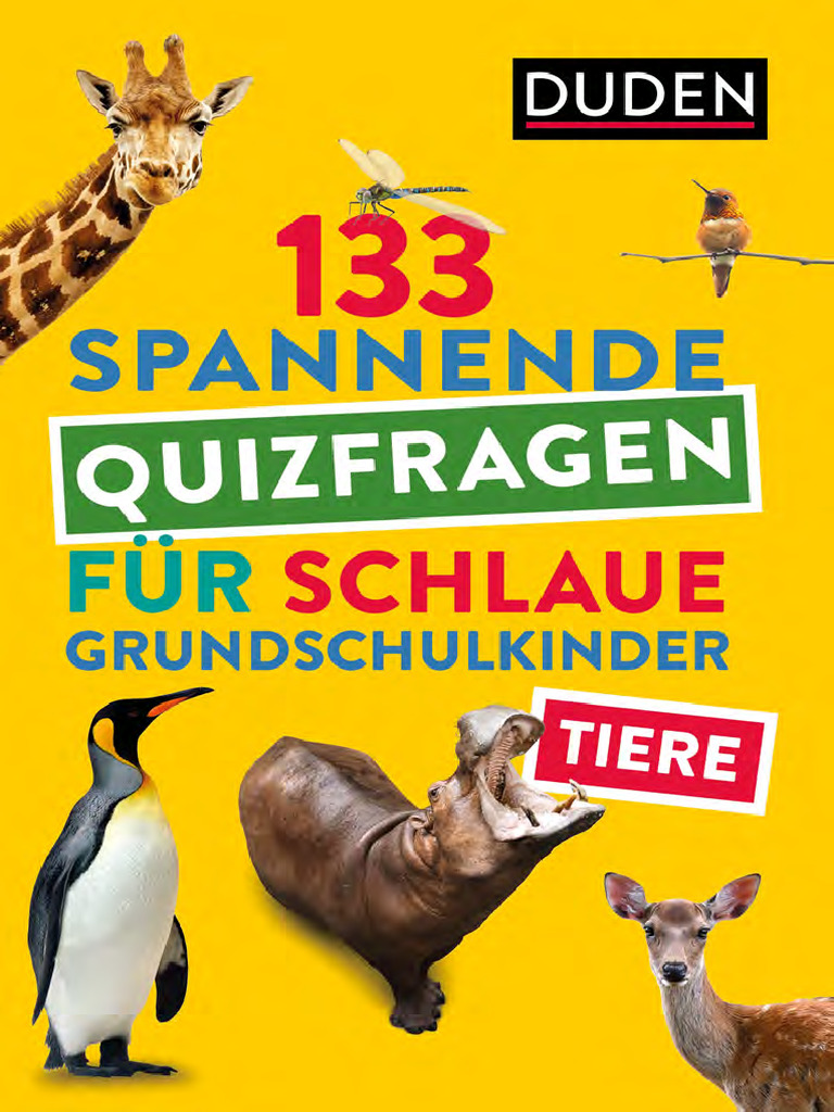 Spannende Grosser Teppich Wohnzimmer Ebenbild