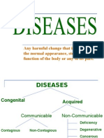 6611563-Diseases