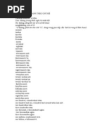 Download T VNG TING ANH THEO CH  by bichnhi_k10401 SN92380118 doc pdf