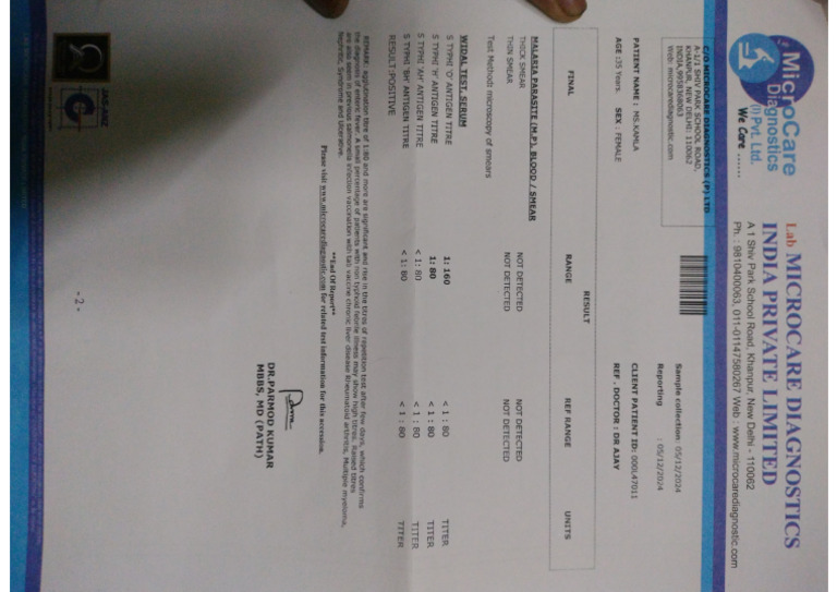 ACE Scanner - 2025 - 09 - 27 | PDF