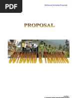 Download Proposal Utama by Budhi Satya SN92380545 doc pdf