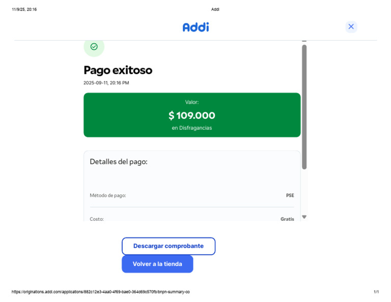 Addi | PDF