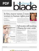 Download WashingtonBladecom Volume 43 Number 18 May 4 2012 by Blade SN92380868 doc pdf