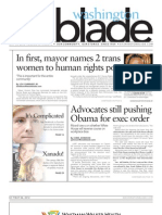 Download WashingtonBladecom Volume 43 Number 18 May 4 2012 by Blade SN92380868 doc pdf