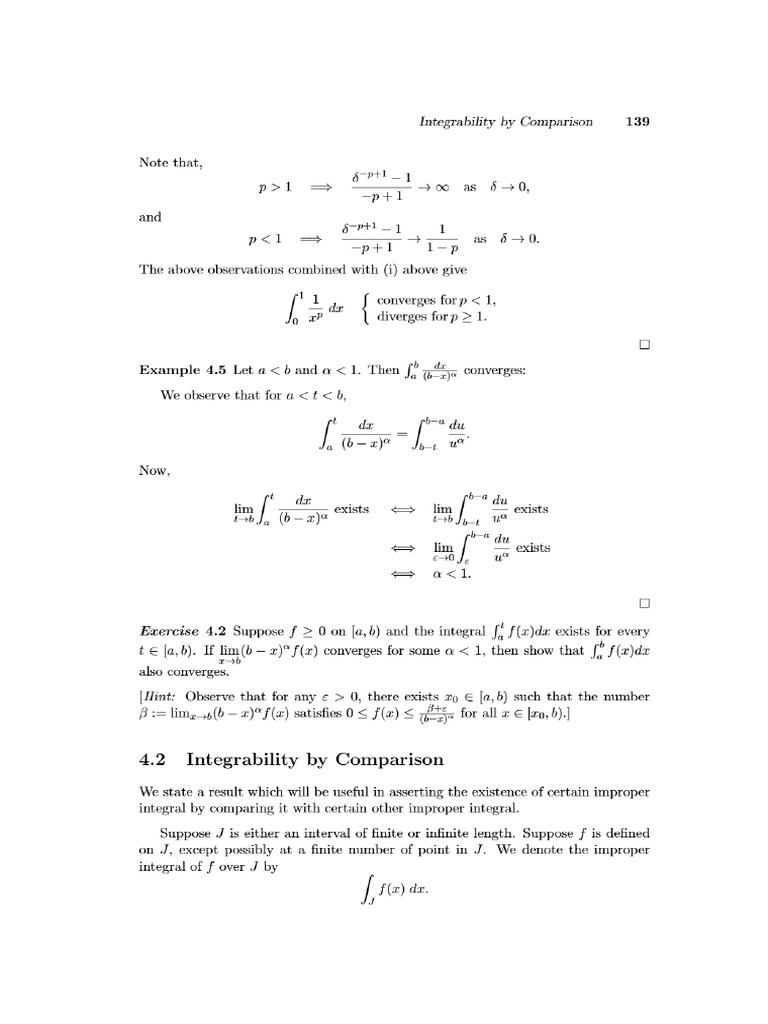 Mega | PDF