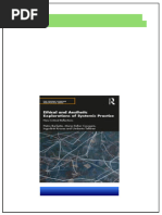 Introduction to Dependent Types with Idris: Encoding Program Proofs in ...