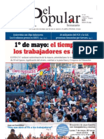 El Popular 180 Todo PDF