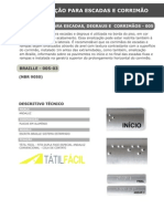 583-005 03 Sinalizacao Braille