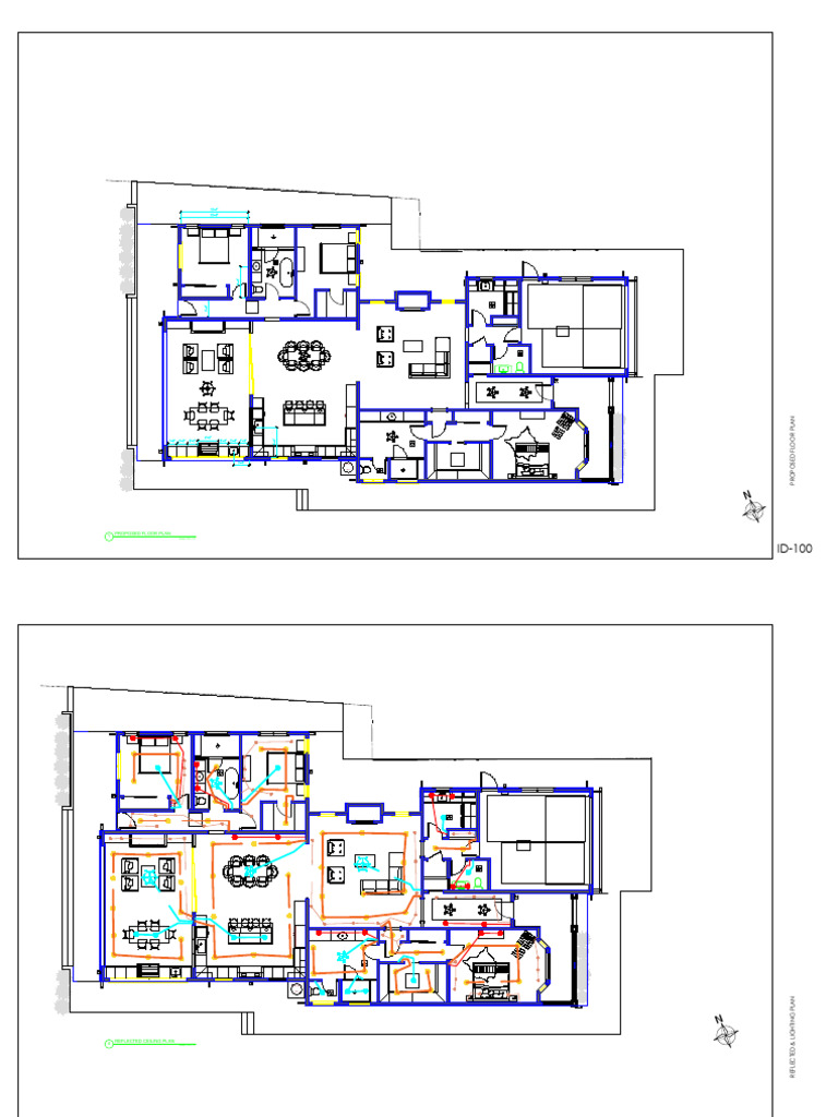 Edit 20250915 | PDF | Door | Building Technology