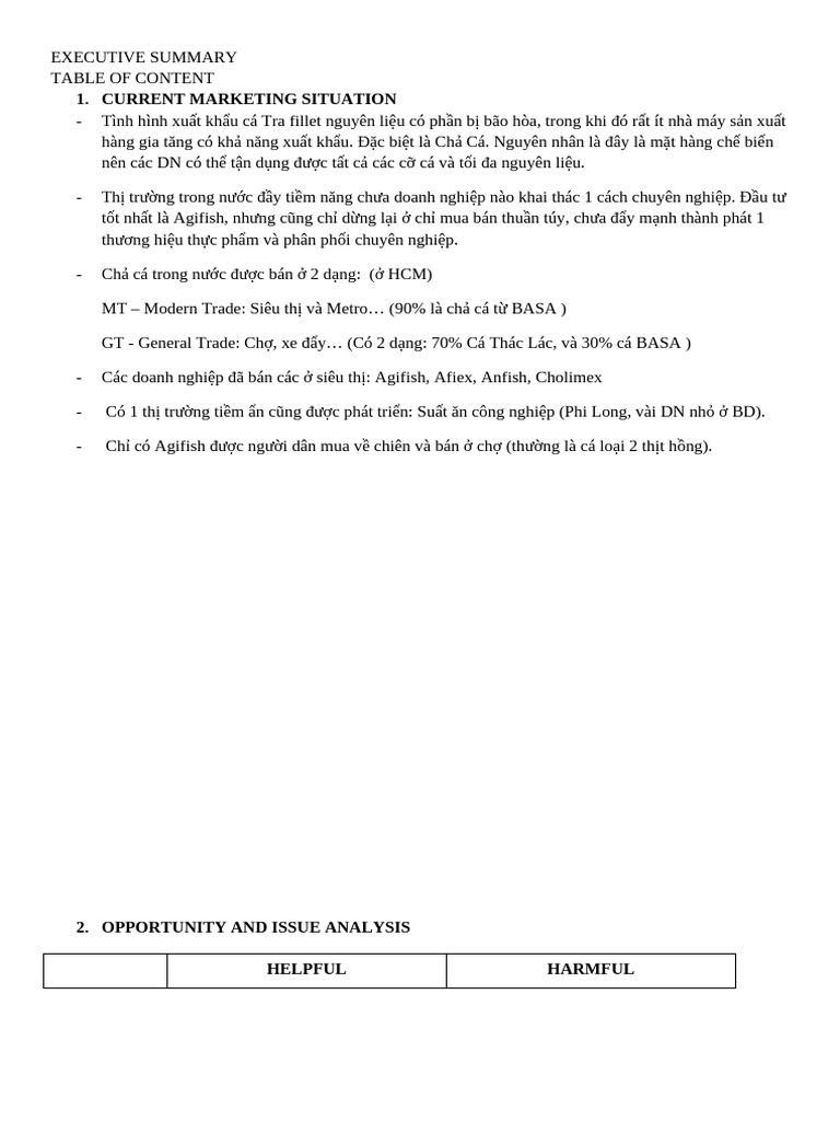Report 0609 | PDF