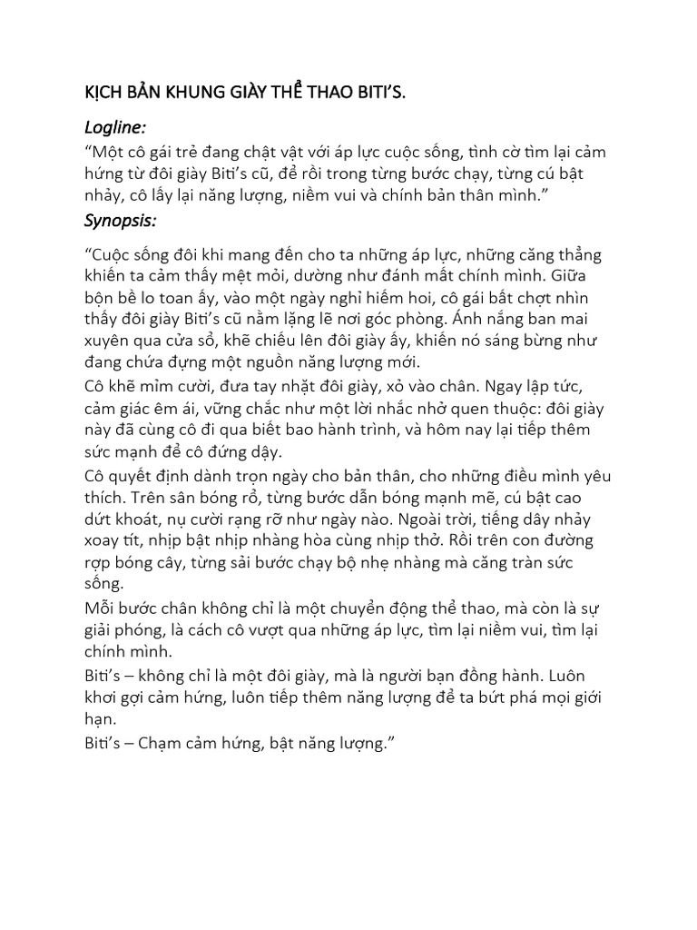 k%e1%Bb%8ach b%e1%Ba%a2n Khung | PDF