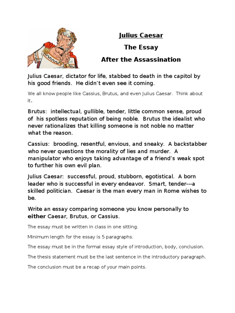 Teenage curfew essays