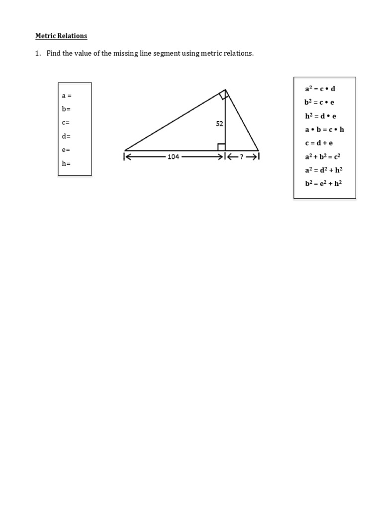 Calculate Missing Line Segments | PDF | Chess Theory | Chess Openings