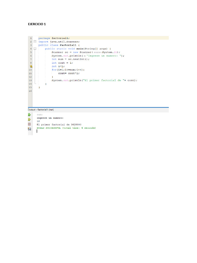 Practica 2 | PDF