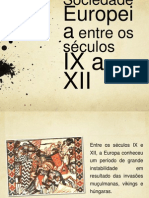 Powerpoint_de_síntese senhorios