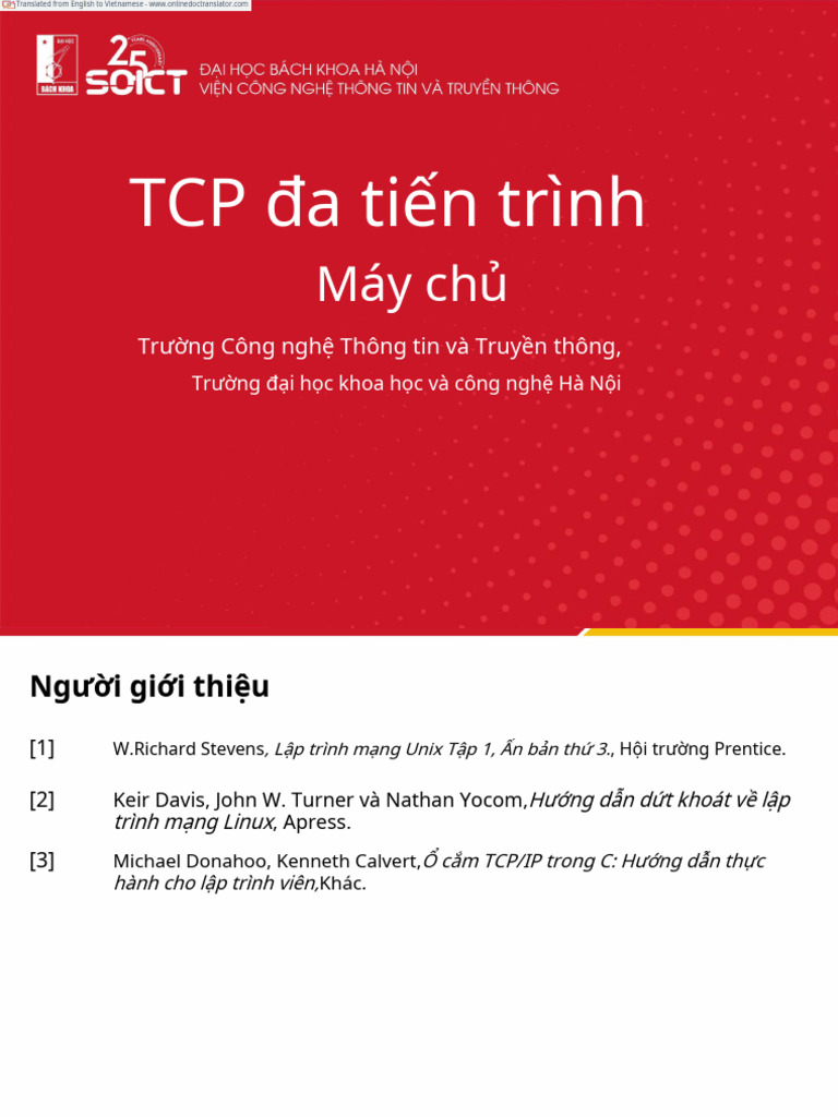Chapter 5.en - VI | PDF