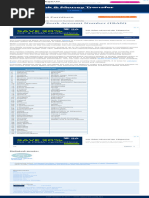 IBAN Requirements by Country | PDF | Banking | Banking Technology