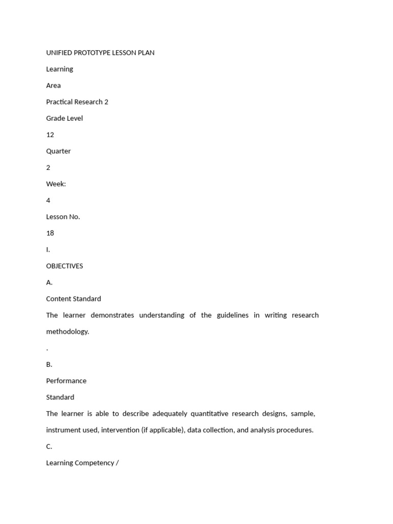 S 1 | PDF