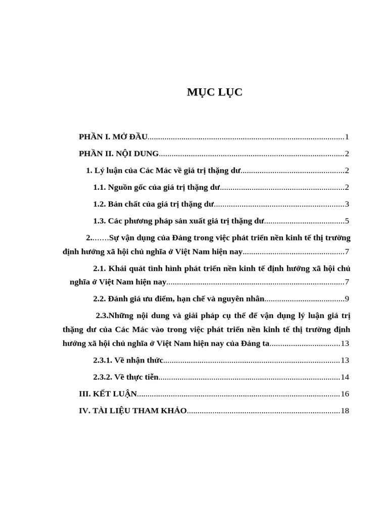 KTCT 2 | PDF