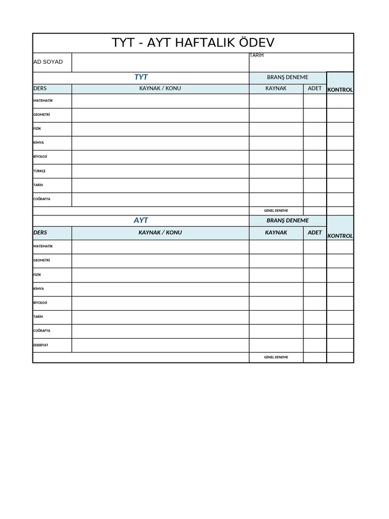 Odev | PDF