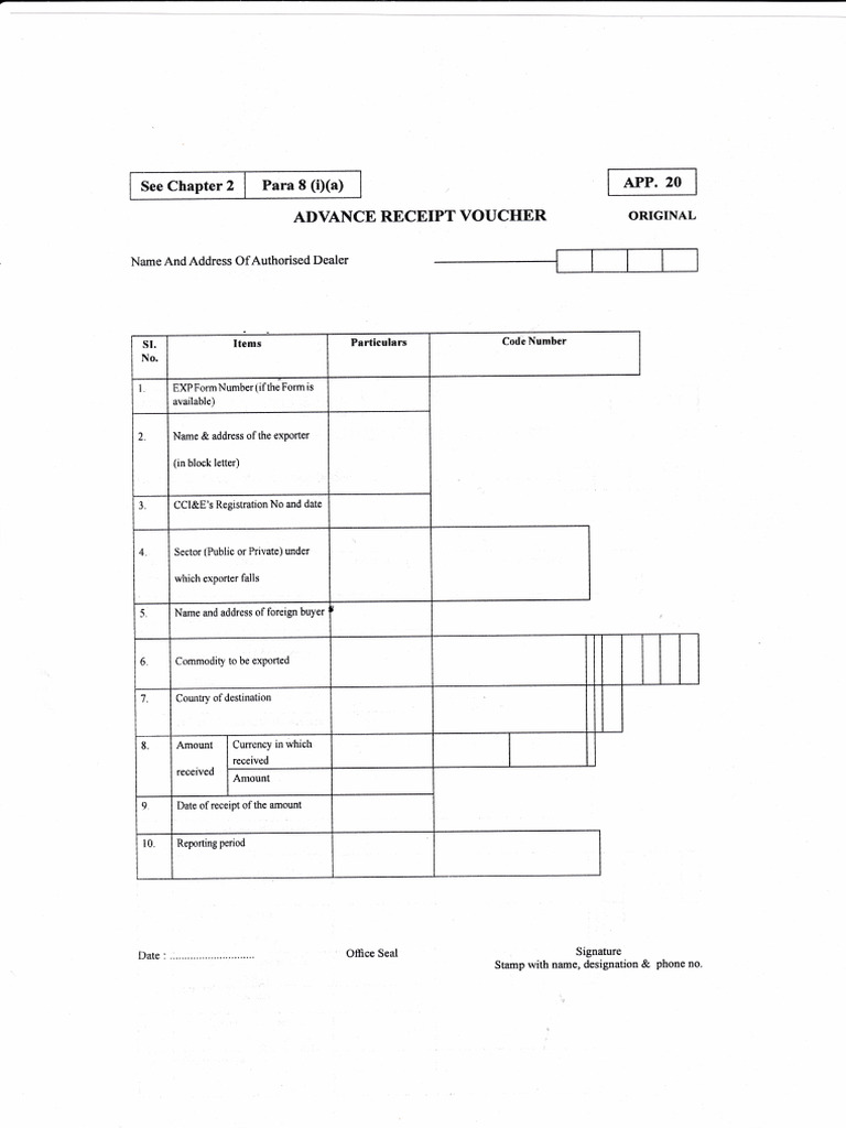 Arv From | PDF