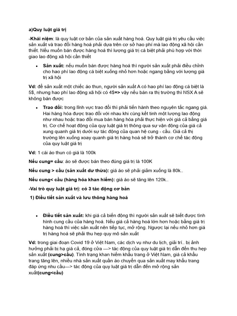 KTCT C3 | PDF