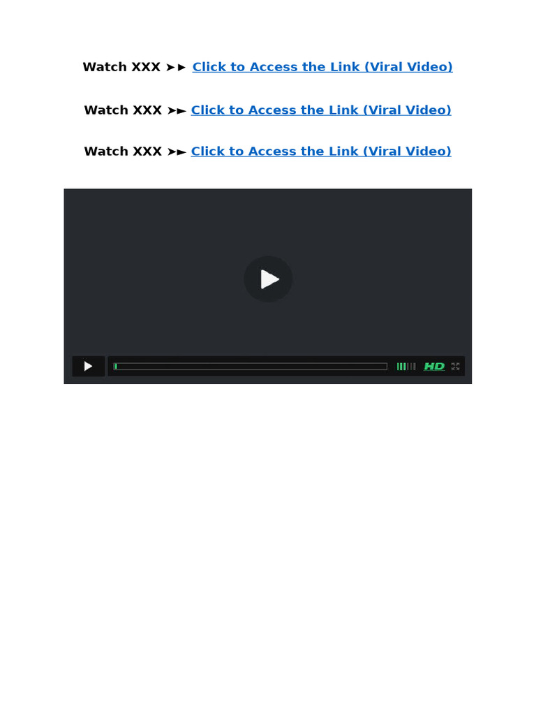 *[XEM VIDEO Novos vídeos ance.fun vazados da kamilinha privacy Clip]* | PDF