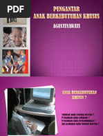 Download 10 Psikologi ABK by Nur Hikmah SN92389821 doc pdf