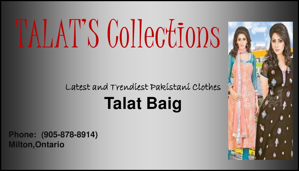 Talat | PDF