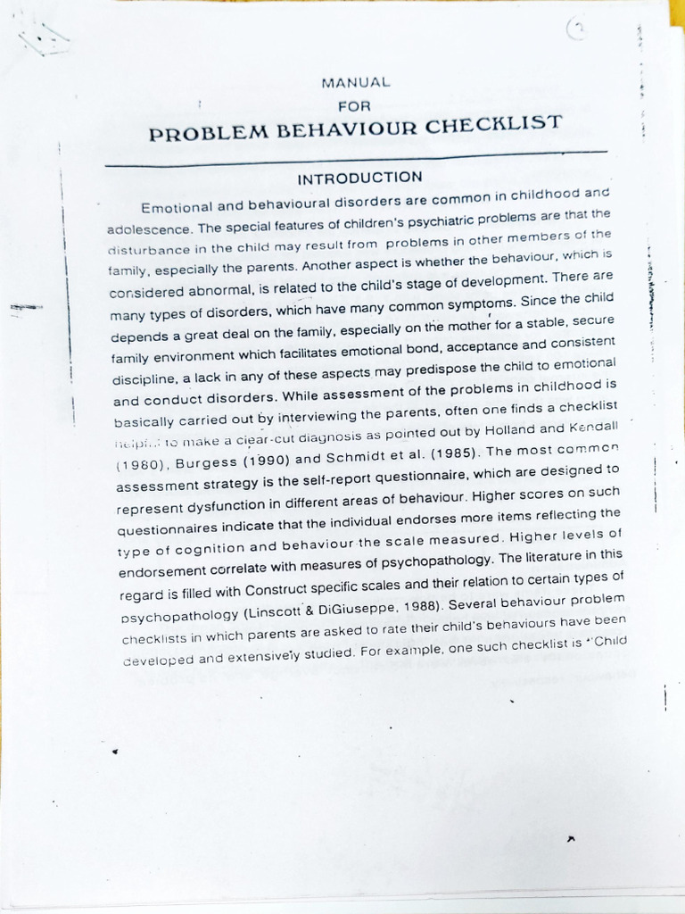 PBCL | PDF