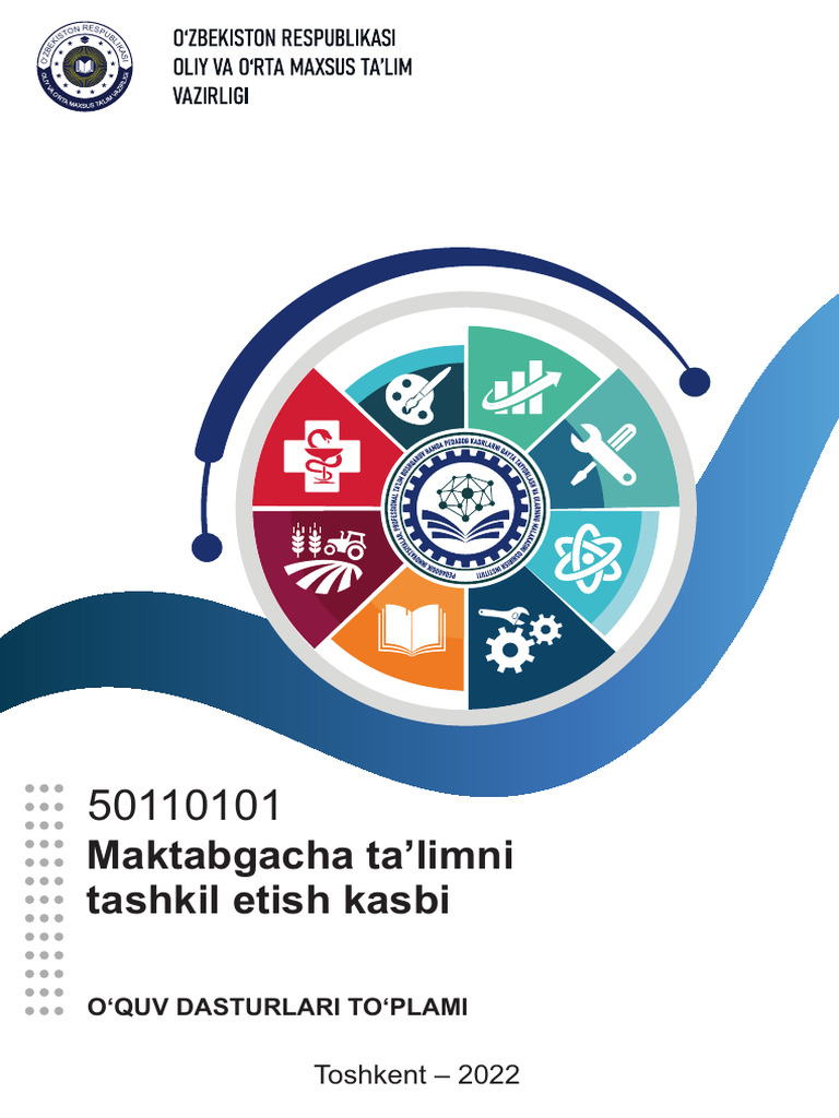 Julia Roberts porno porno