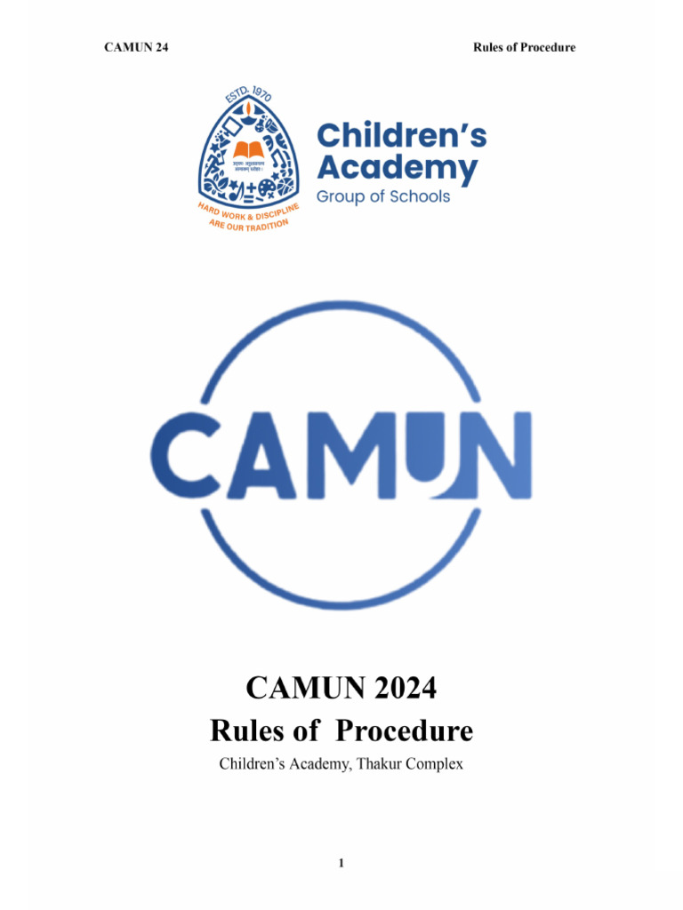 Mun Rop | PDF