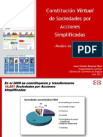 6698 Sasvirtualmodeloestatutos