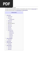 Download Cinema Wiki by Suparna Patel SN92391870 doc pdf