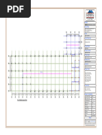 2019 CDOT M&S Standard Plans Guide | PDF | Business