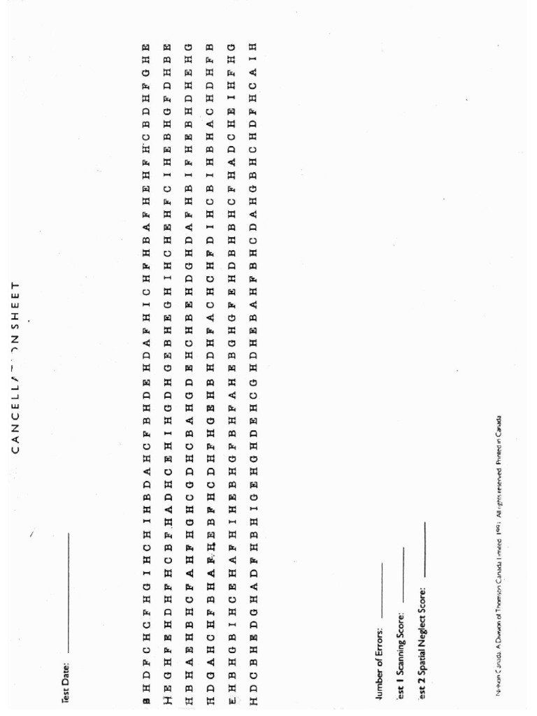 Aphasia Sentence Completion Worksheets, Printable Speach Therapy Activ, image size:768x1024