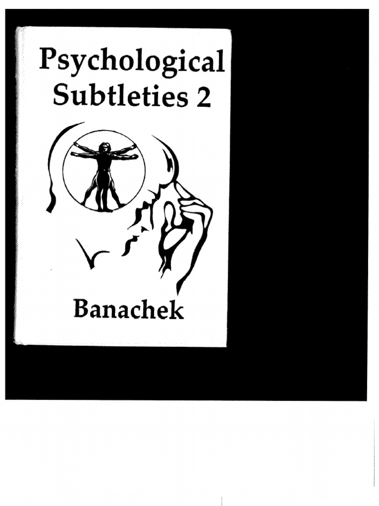 Animated Miracles Yigal Mesika Pdf File